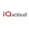 IQV Cloud