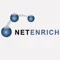NetEnrich, Inc.