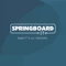 Springboard IT