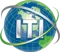 ITI Solutions, Inc.