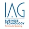 IAG Business Technology