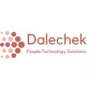 Dalechek Technology Group