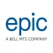 EPIC Information Solutions
