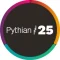 The Pythian Group, Inc.