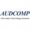 Audcomp